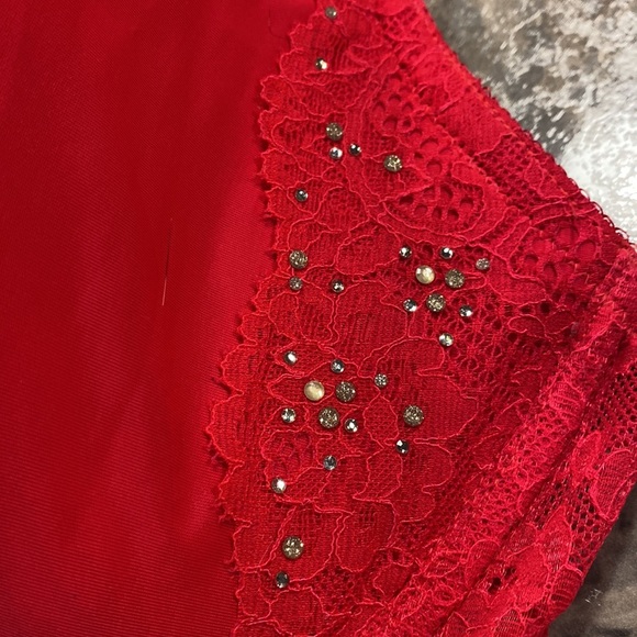 Victorias Secret Sexy Dream Angels Bra - Picture 2 of 5